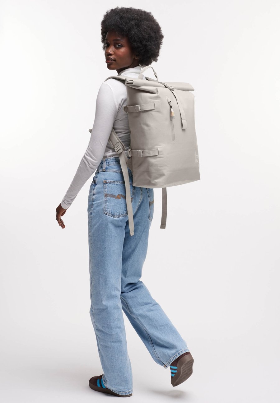 Рюкзак GOT BAG ROLLTOP FACH, Clam/Light Grey
Рюкзак GOT BAG ROLLTOP FACH, Clam/Light Grey