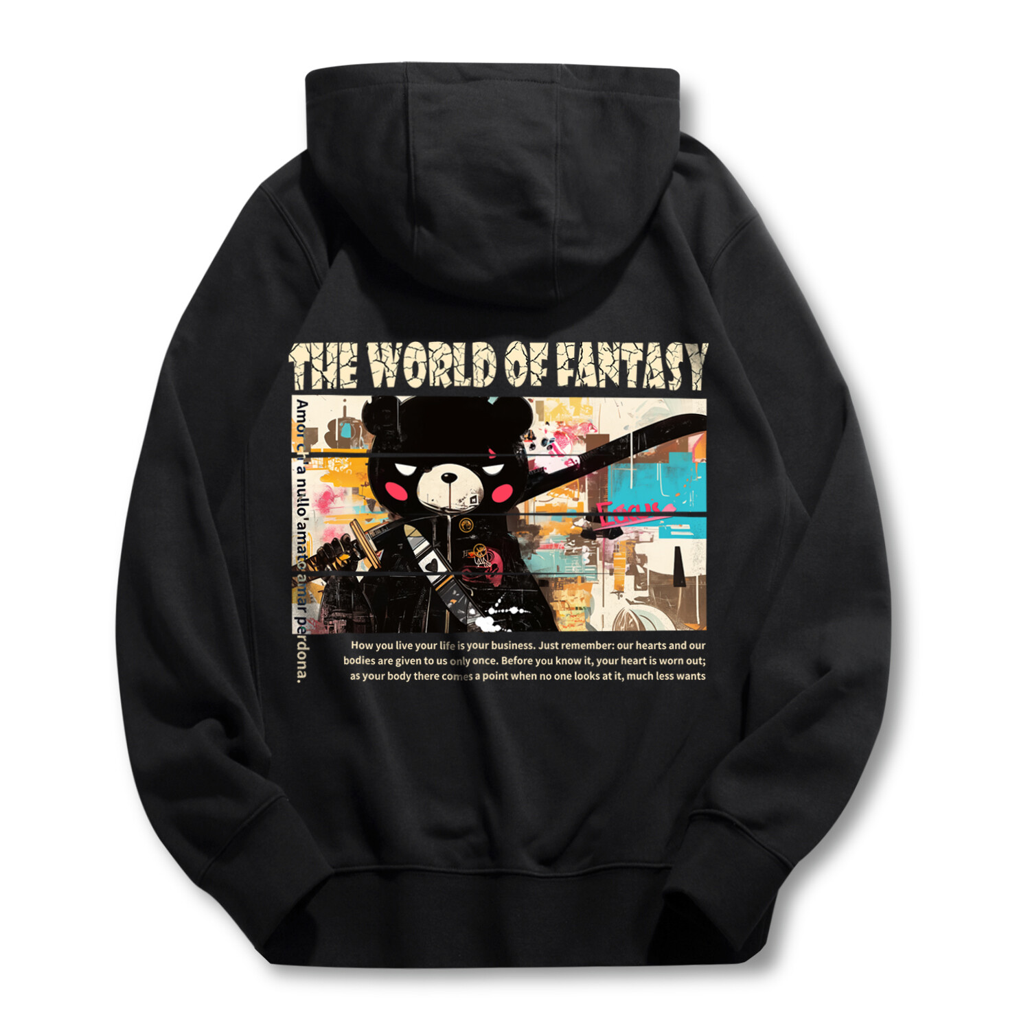 Куртка унисекс черный Nike
Куртка унисекс черный Nike