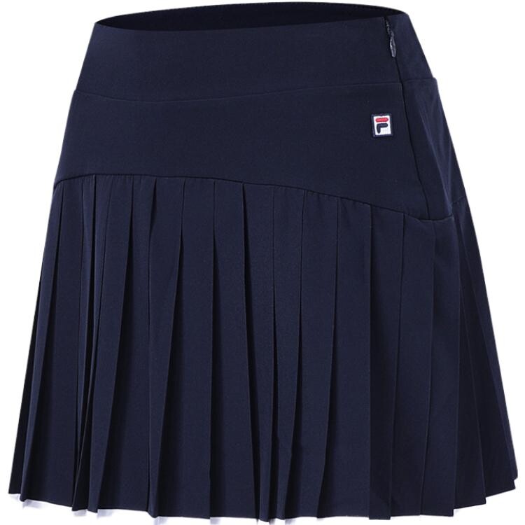 FILA Женская повседневная юбка, цвет Black
FILA Женская повседневная юбка, цвет Black