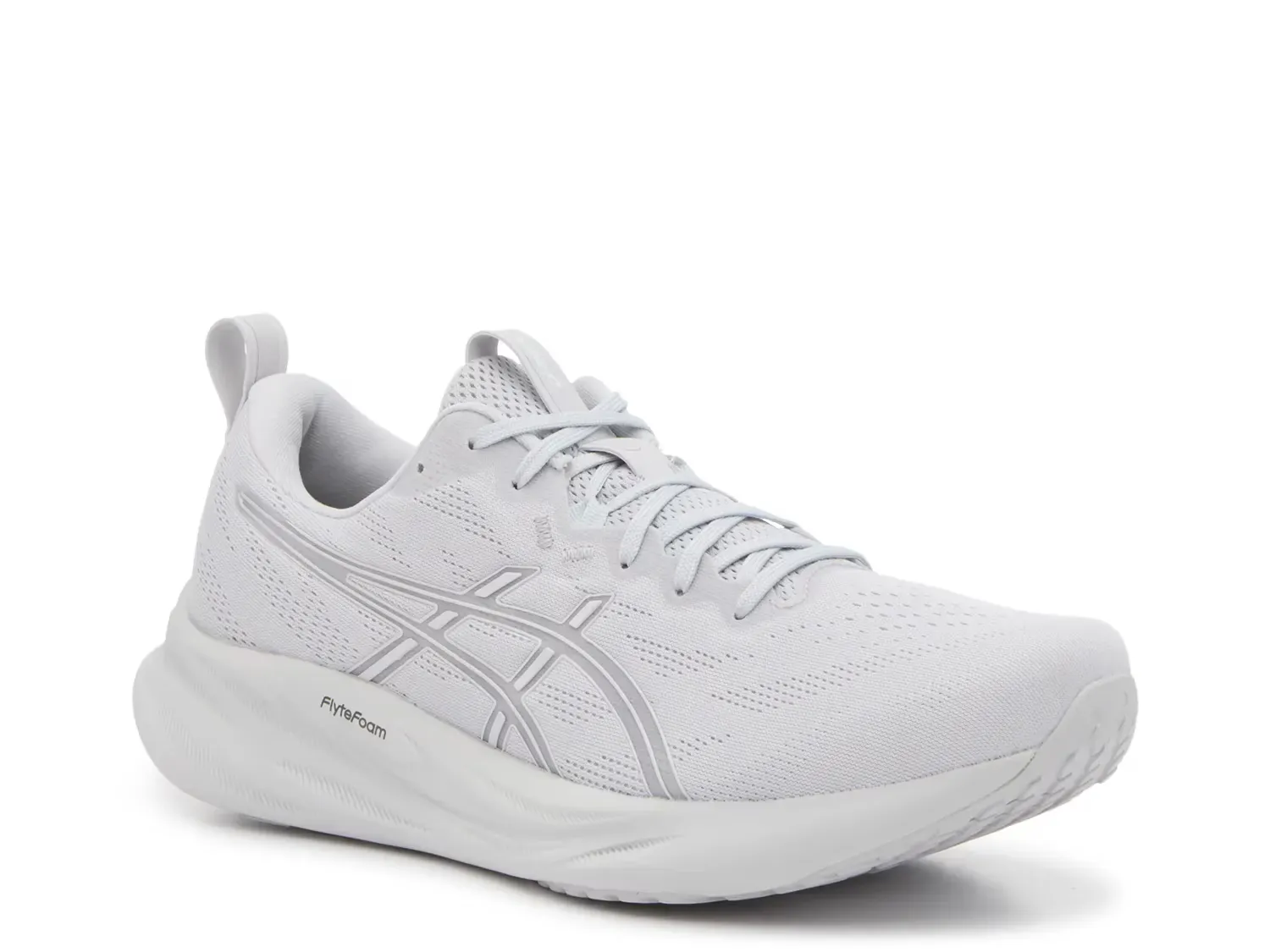 Кроссовки для бега GEL-Pulse 16 - мужские Asics, Glacier
Кроссовки для бега GEL-Pulse 16 - мужские Asics, Glacier