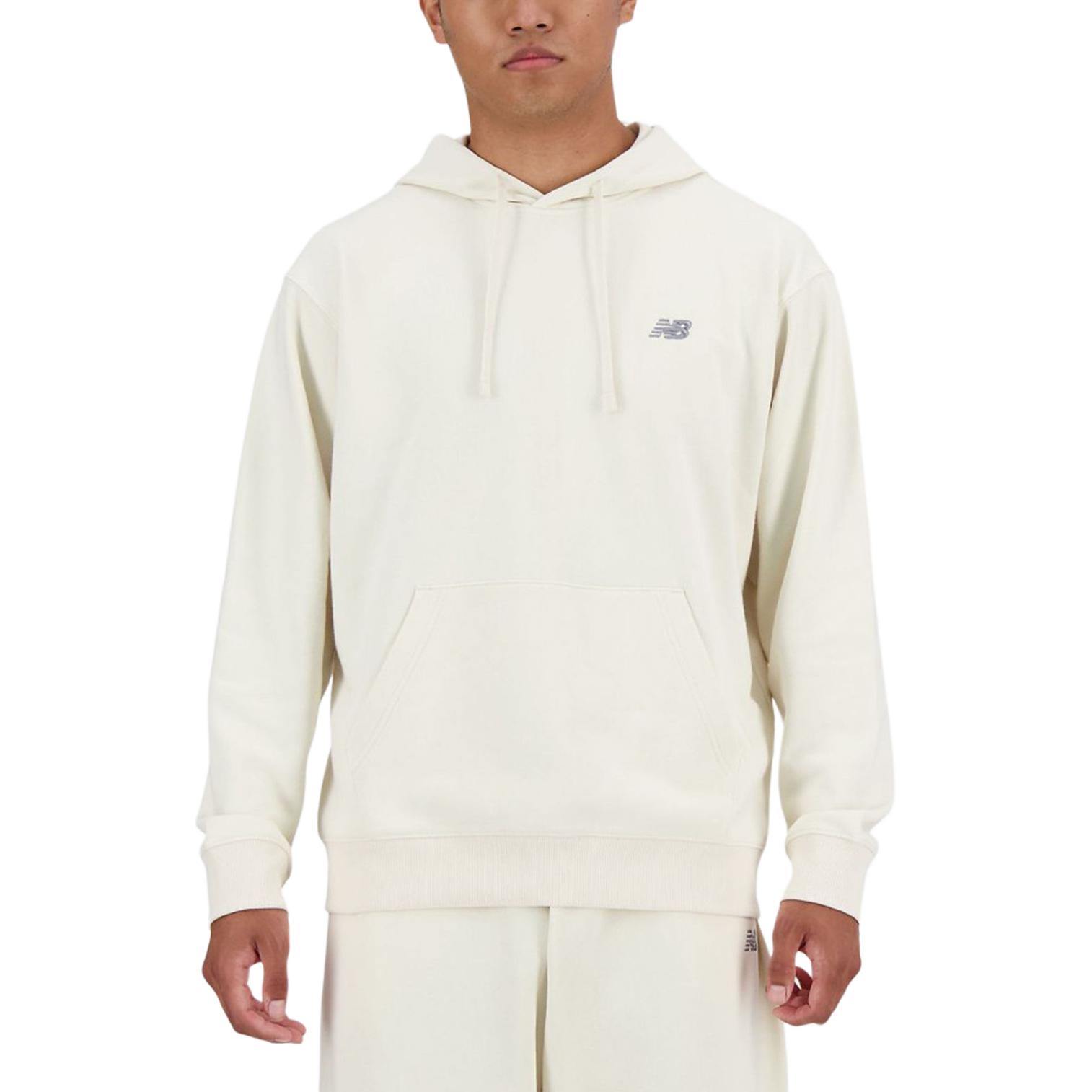 New Balance Белая толстовка Men's White, Белый, New Balance Белая толстовка Men's White
New Balance Белая толстовка Men's White, Белый, New Balance Белая толстовка Men's White