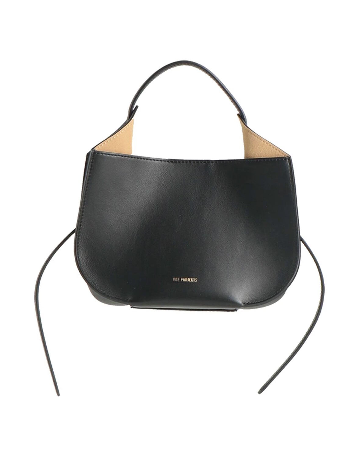 Сумка Ree Projects, черный
Сумка Ree Projects, черный