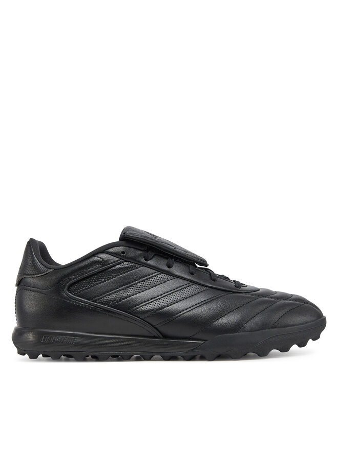 Футбольные бутсы Copa Gloro 2 Turf IH8287 Adidas, черный
Футбольные бутсы Copa Gloro 2 Turf IH8287 Adidas, черный