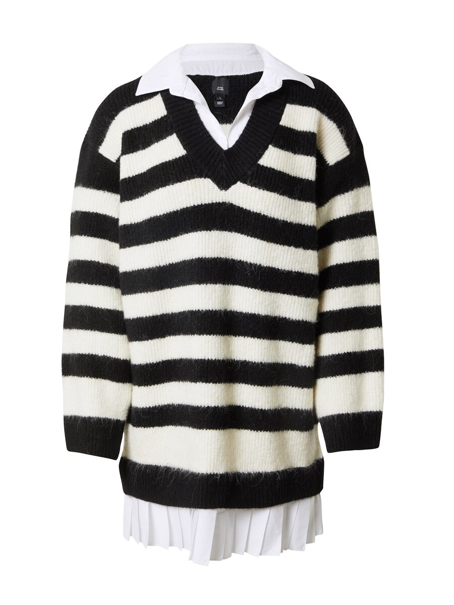 Платье River Island, черный
Платье River Island, черный