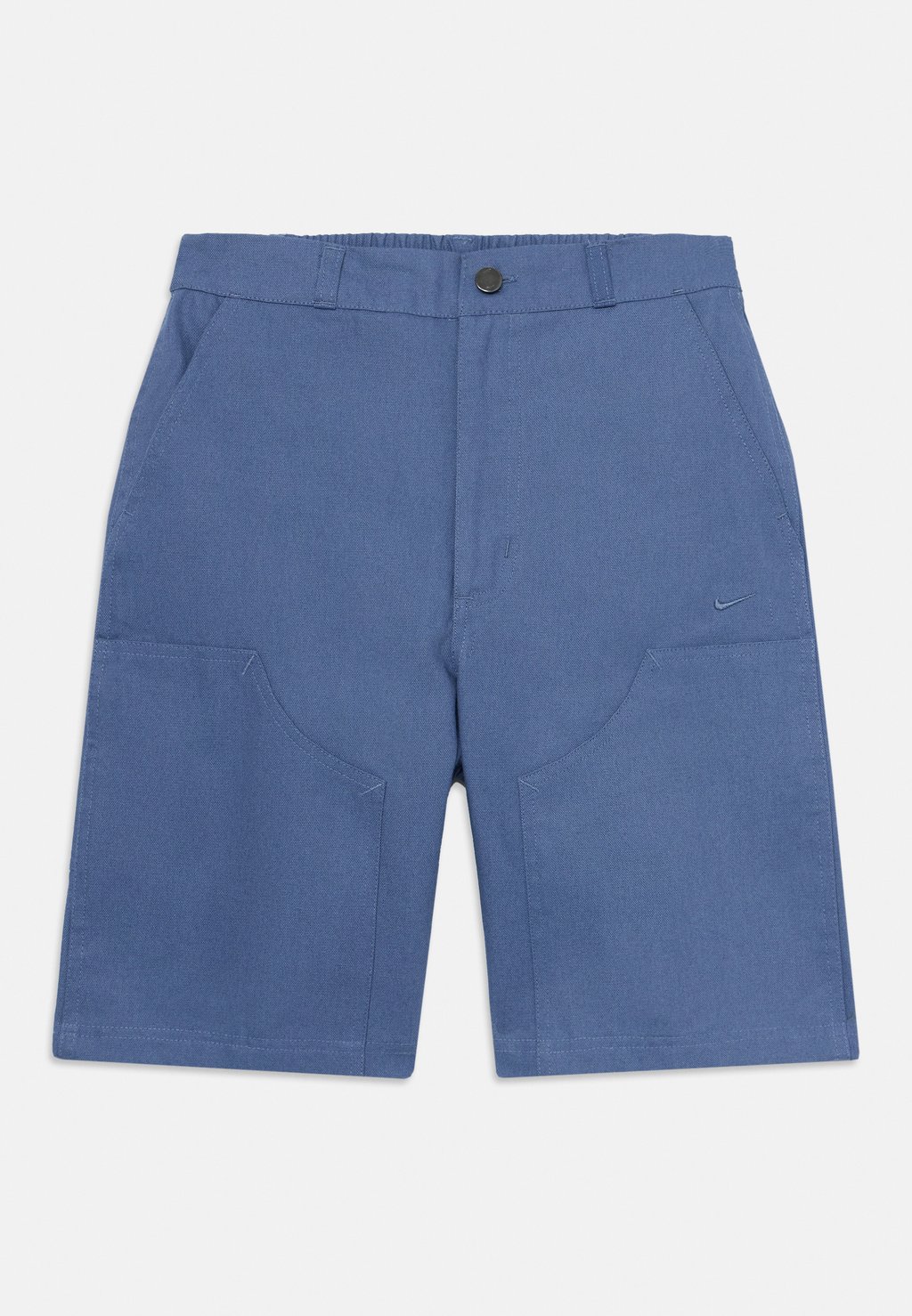 Шорты UNISEX Nike Sportswear, синий
Шорты UNISEX Nike Sportswear, синий