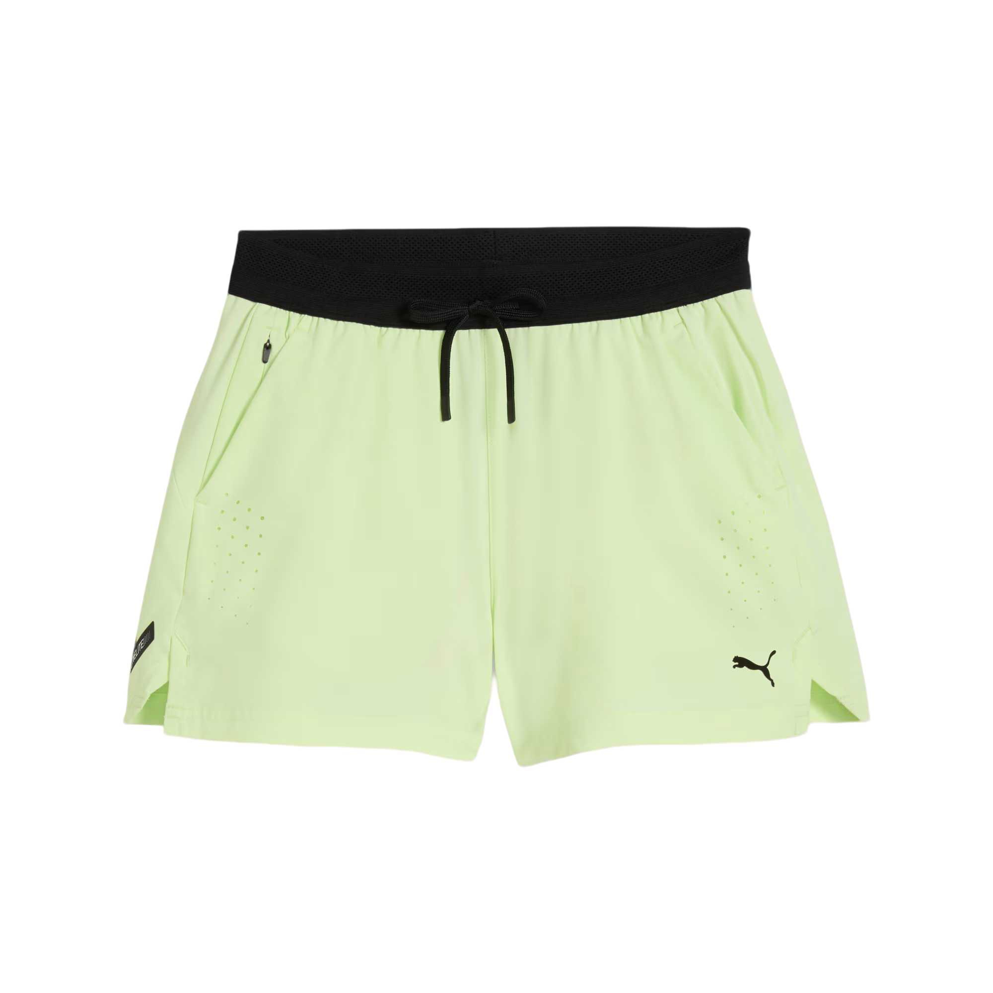 PUMA Женские спортивные шорты Apple Spray Moderate
PUMA Женские спортивные шорты Apple Spray Moderate