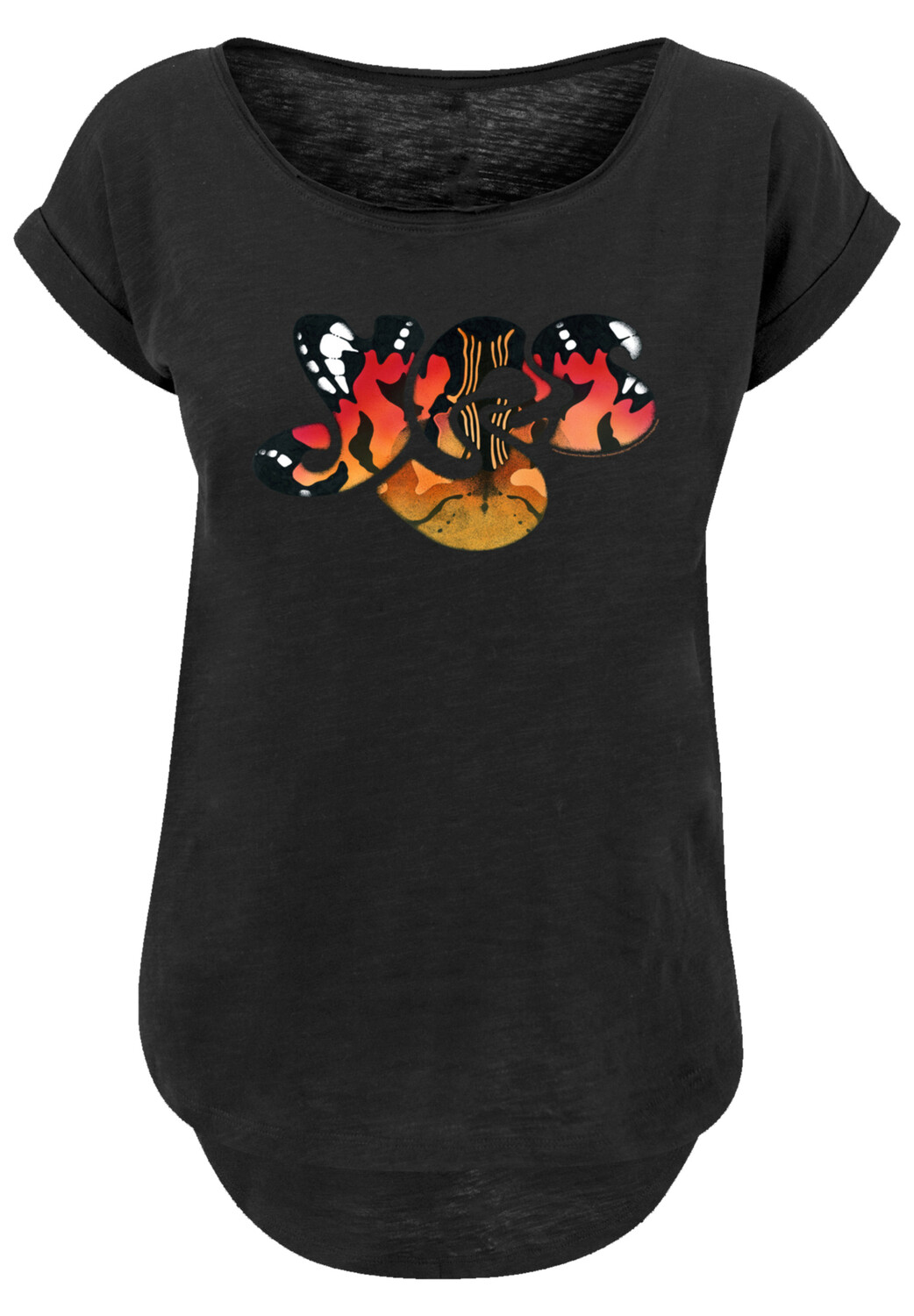 Футболка F4NT4STIC YES Ra Logo, черный
Футболка F4NT4STIC YES Ra Logo, черный