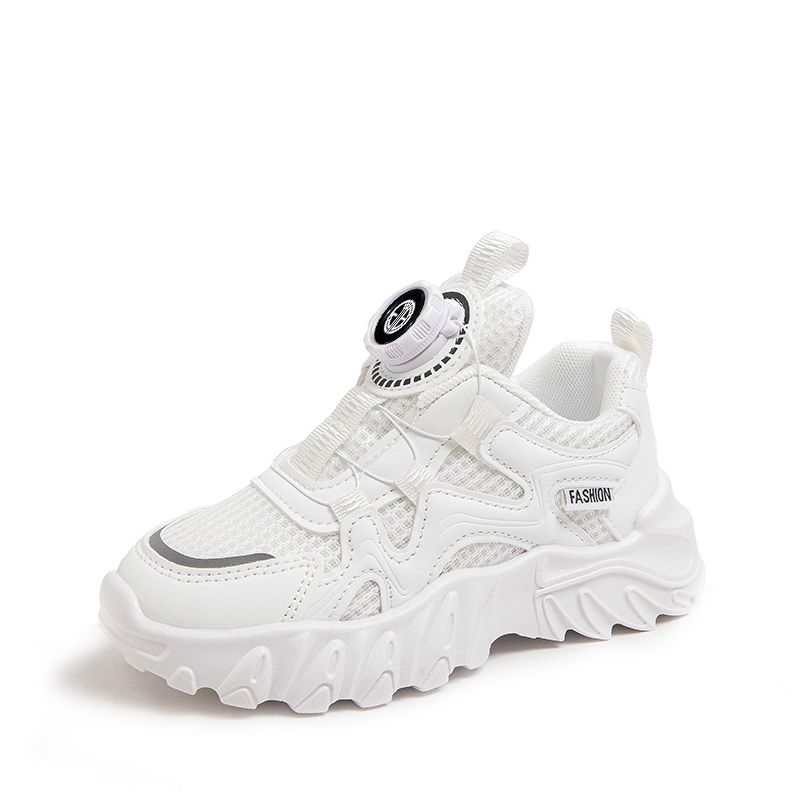 Дышащие, легкие, амортизирующие, низкие кроссовки для детей Yi Jiabao, белый
Дышащие, легкие, амортизирующие, низкие кроссовки для детей Yi Jiabao, белый