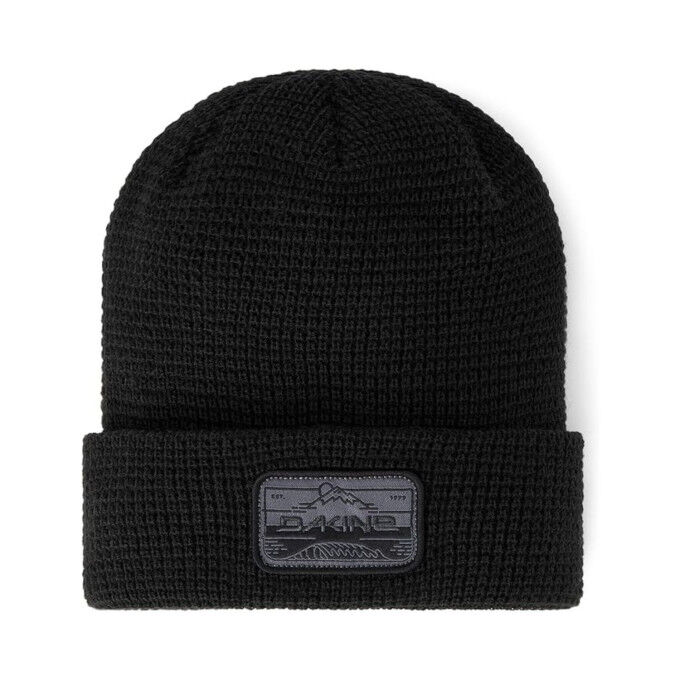 Шапочка Dakine Jamie
Шапочка Dakine Jamie
