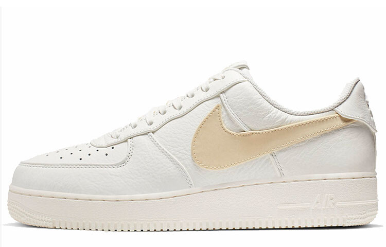 Кроссовки Nike Air Force 1 Low Overside Swoosh Sail, Серый, Кроссовки Nike Air Force 1 Low Overside Swoosh Sail
Кроссовки Nike Air Force 1 Low Overside Swoosh Sail, Серый, Кроссовки Nike Air Force 1 Low Overside Swoosh Sail