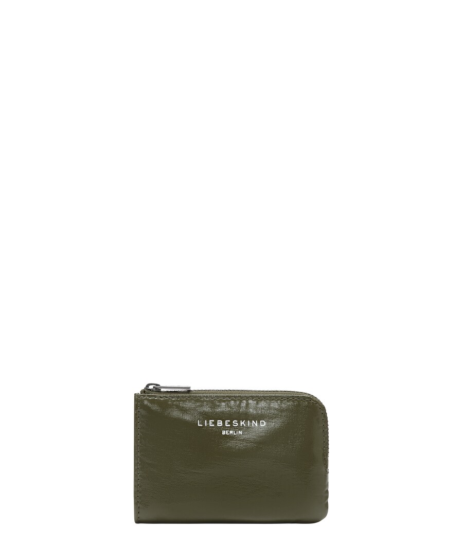 Кошелек Liebeskind Berlin, Olive
Кошелек Liebeskind Berlin, Olive