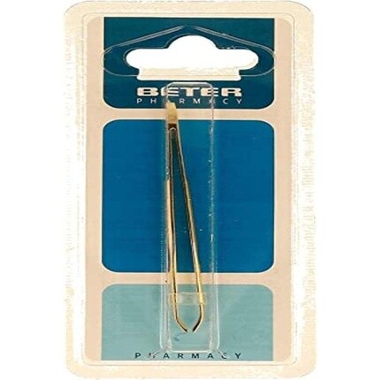 Удаление волос 50G, Beter
Удаление волос 50G, Beter