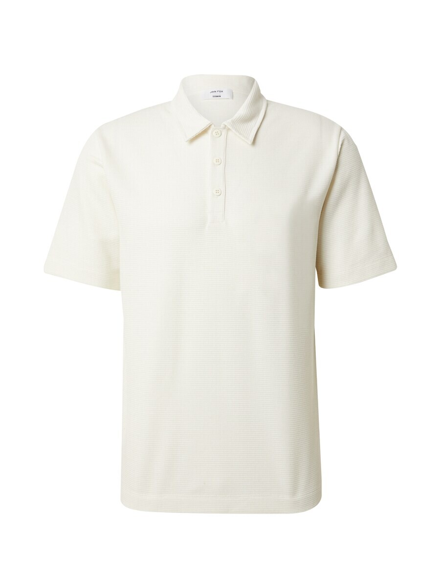 Футболка Dan Fox Apparel AARON, белый
Футболка Dan Fox Apparel AARON, белый