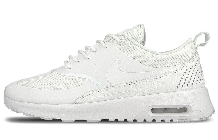 Кроссовки Nike Air Max Thea для женщин
Кроссовки Nike Air Max Thea для женщин
