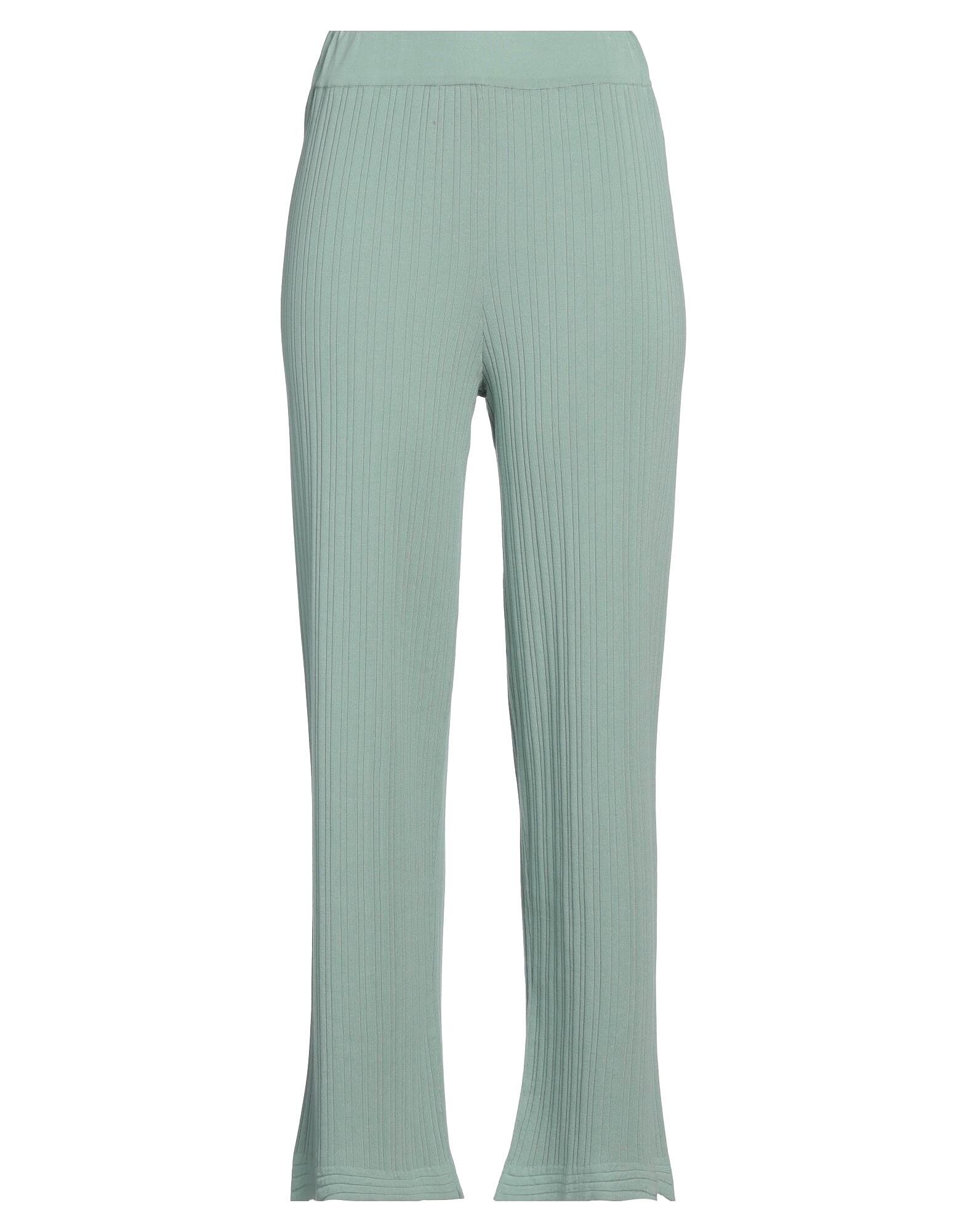 Брюки Fedeli, серо-зеленый
Брюки Fedeli, серо-зеленый