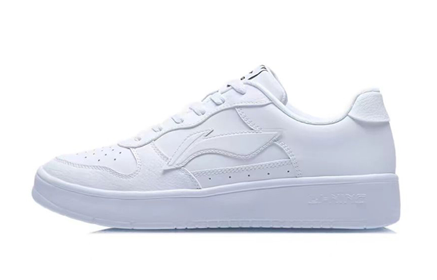 Обувь для скейтборда Pontoon Boats Men Low-Top, мужские кроссовки, Black Lining, Черный, Обувь для скейтборда Pontoon Boats Men Low-Top, мужские кроссовки, Black Lining
Обувь для скейтборда Pontoon Boats Men Low-Top, мужские кроссовки, Black Lining, Черный, Обувь для скейтборда Pontoon Boats Men Low-Top, мужские кроссовки, Black Lining