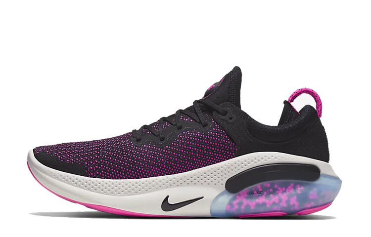 Мужские кроссовки Nike Joyride Run 1
Мужские кроссовки Nike Joyride Run 1