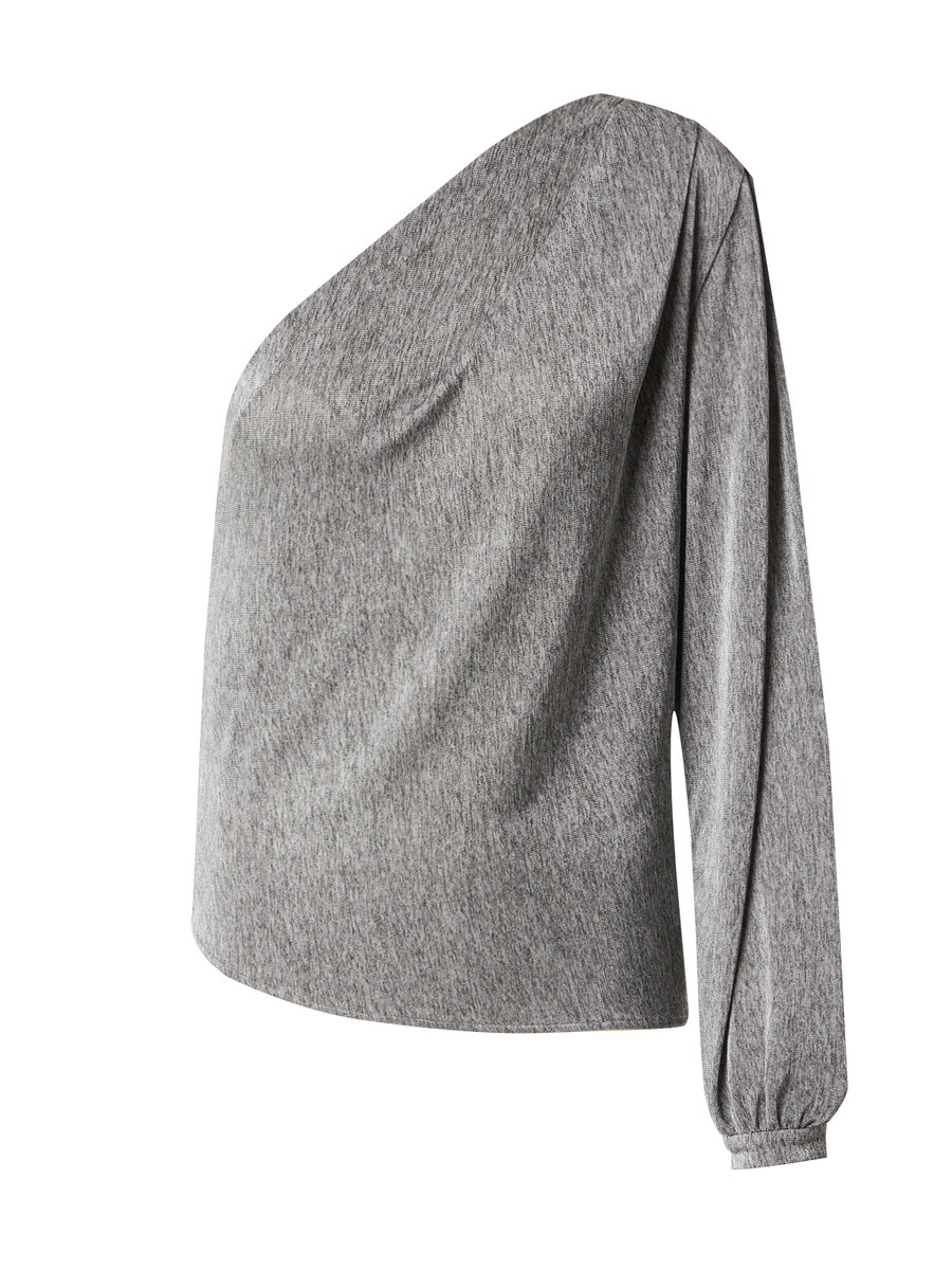 Рубашка IRO, пятнистый серый
Рубашка IRO, пятнистый серый