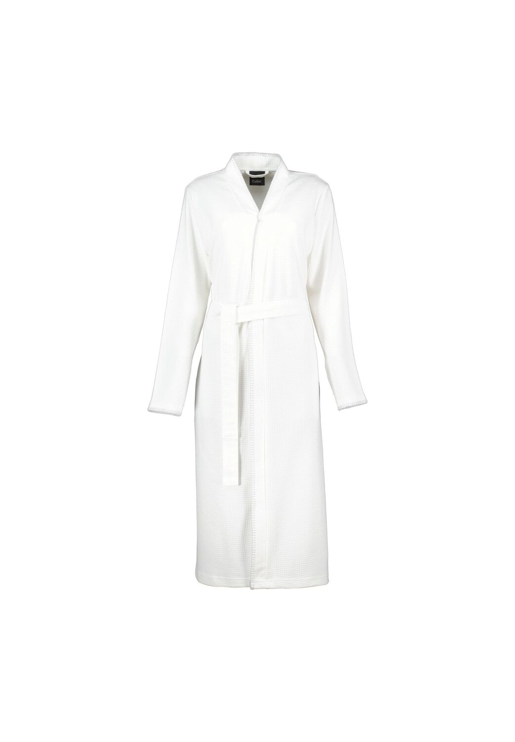 Халаты женские Кимоно Пике 812 белый - 67 Cawö
Халаты женские Кимоно Пике 812 белый - 67 Cawö