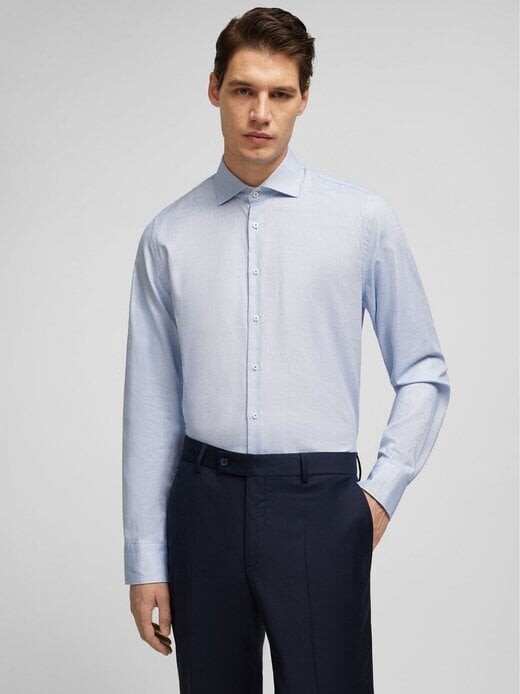 Рубашки Daniel Hechter, синий
Рубашки Daniel Hechter, синий