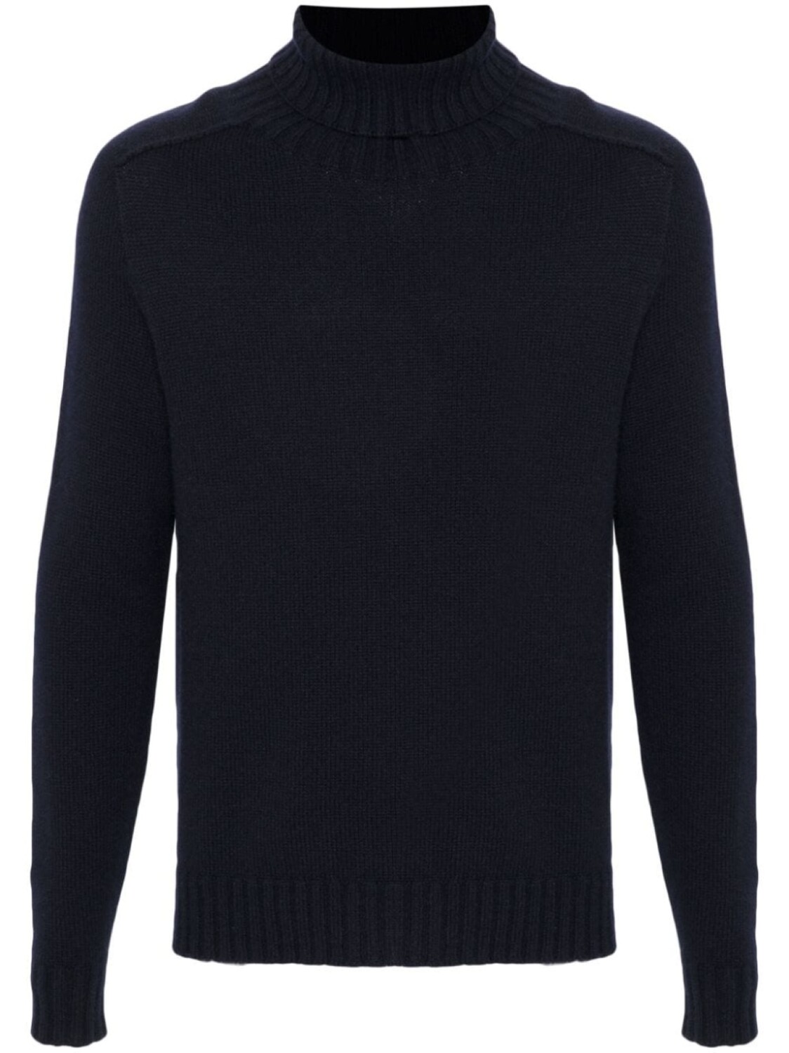 Eric Bompard кашемировый свитер, синий
Eric Bompard кашемировый свитер, синий