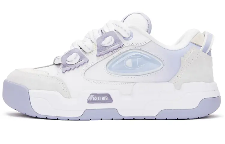 Мужская обувь для скейтбординга Champion, серо-фиолетовый, Фиолетовый;серый, Мужская обувь для скейтбординга Champion, серо-фиолетовый
Мужская обувь для скейтбординга Champion, серо-фиолетовый, Фиолетовый;серый, Мужская обувь для скейтбординга Champion, серо-фиолетовый