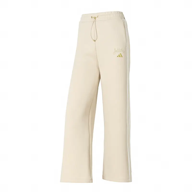 Вязаные спортивные штаны Women's Adidas, хаки
Вязаные спортивные штаны Women's Adidas, хаки