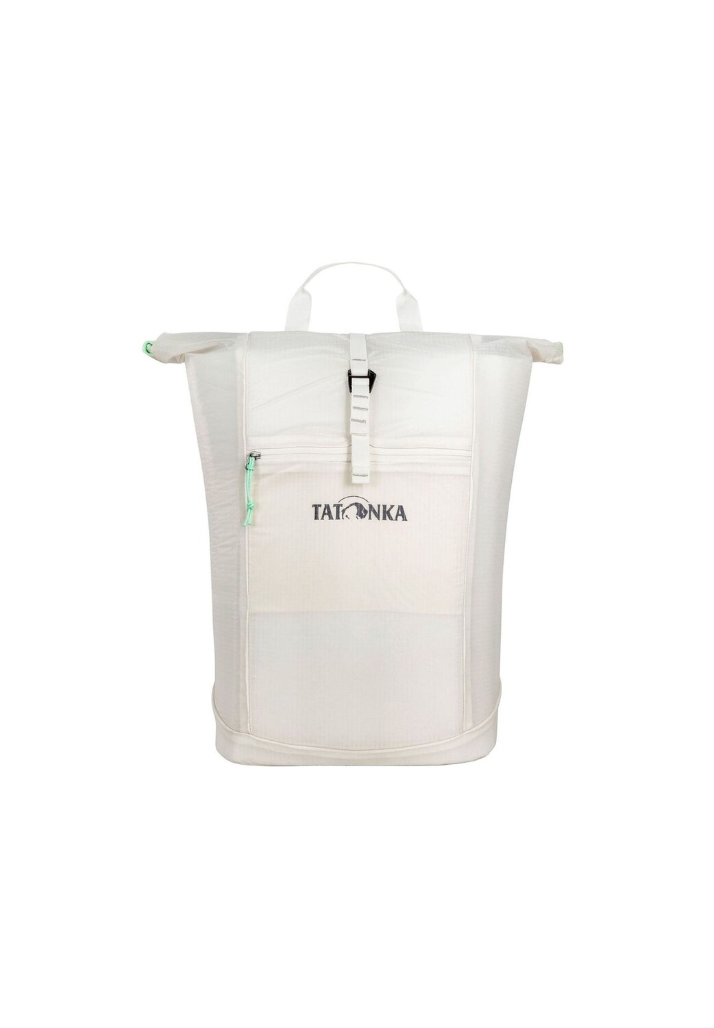 Рюкзак SQZY 42 см TATONKA, цвет Lighter Grey
Рюкзак SQZY 42 см TATONKA, цвет Lighter Grey