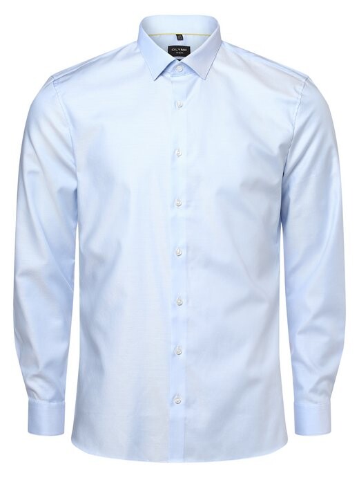 Рубашка Olymp No. Six, синий
Рубашка Olymp No. Six, синий