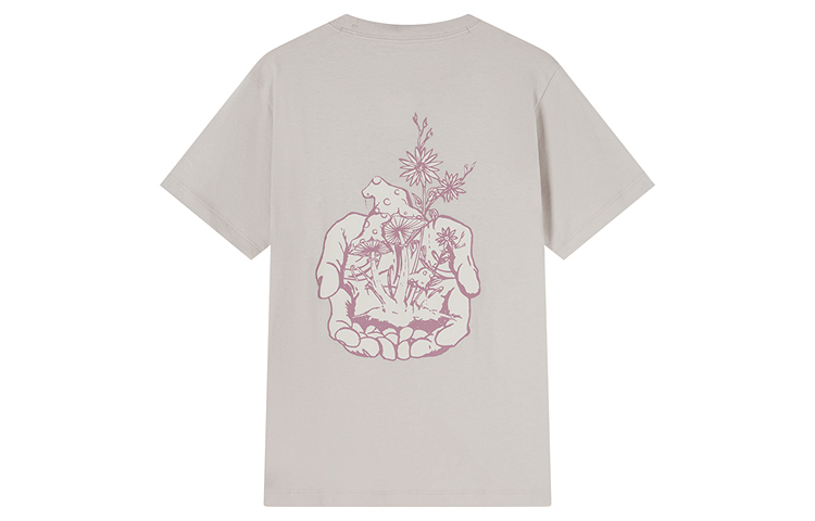 Футболка женская Europe Version Champion, серый
Футболка женская Europe Version Champion, серый