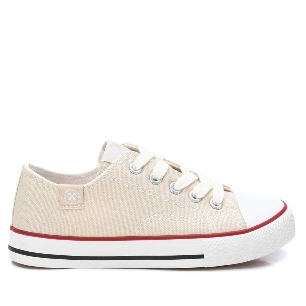 Кроссовки Xti 150777, коричневый
Кроссовки Xti 150777, коричневый