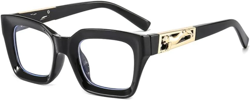 Солнцезащитные очки MUTYNE «Кошачий глаз» для женщин, модные, роскошные, с леопардовым принтом, для мужчин, с защитой от УФ-излучения UV400, сексуальные, C6
Солнцезащитные очки MUTYNE «Кошачий глаз» для женщин, модные, роскошные, с леопардовым принтом, для мужчин, с защитой от УФ-излучения UV400, сексуальные, C6