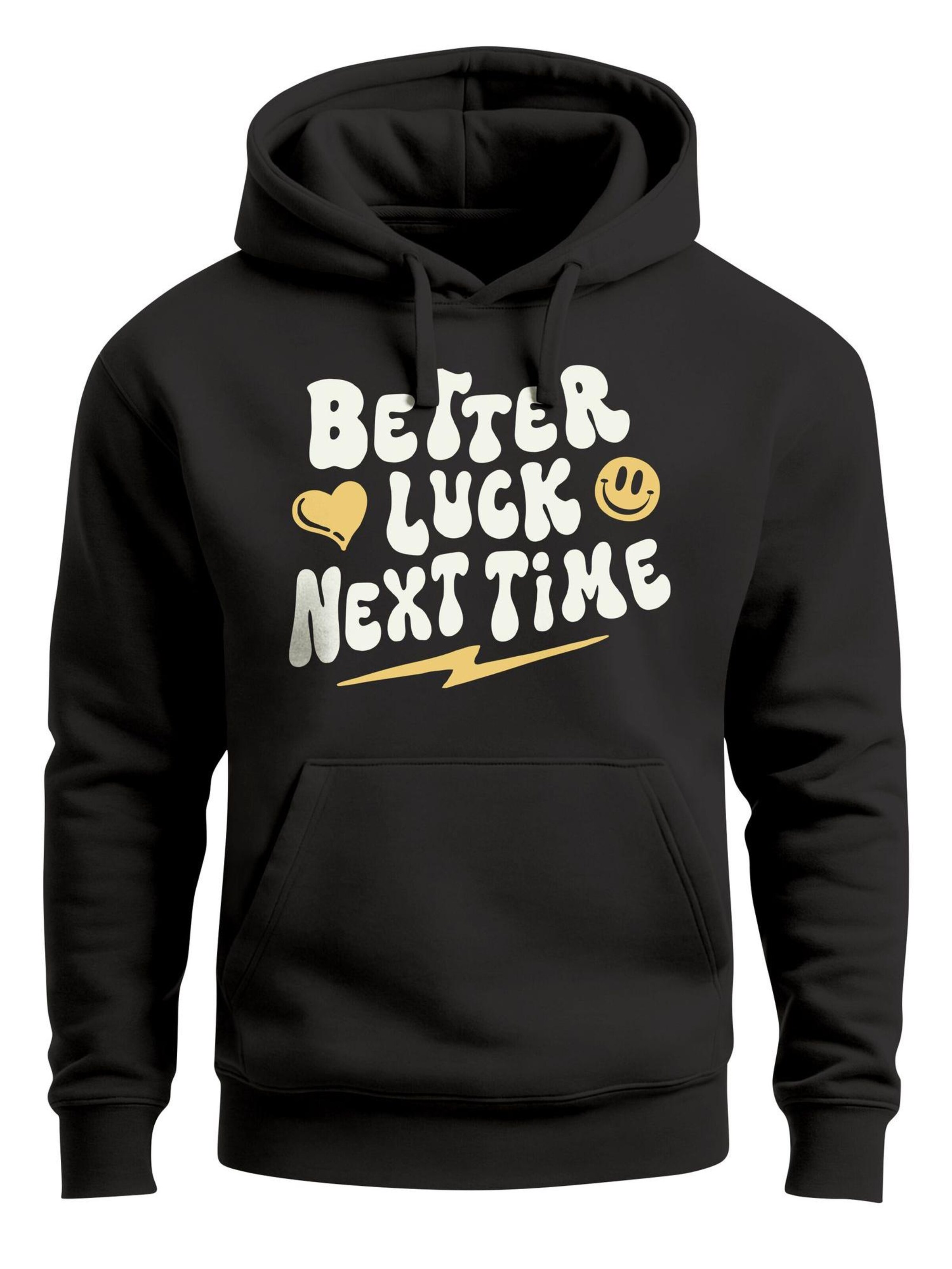 Neverless Толстовка 'better luck next time' в черном цвете, Черный, Neverless Толстовка 'better luck next time' в черном цвете
Neverless Толстовка 'better luck next time' в черном цвете, Черный, Neverless Толстовка 'better luck next time' в черном цвете