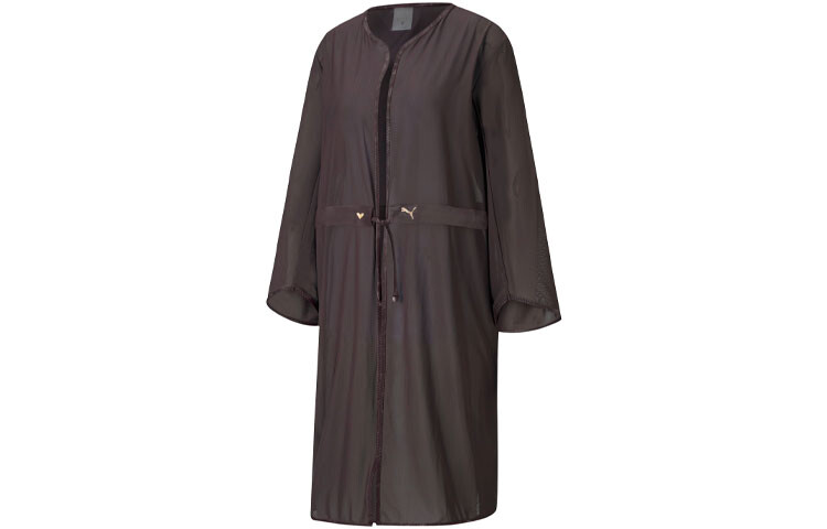 Женская куртка Puma, цвет Black/Brown, Черный, Женская куртка Puma, цвет Black/Brown
Женская куртка Puma, цвет Black/Brown, Черный, Женская куртка Puma, цвет Black/Brown