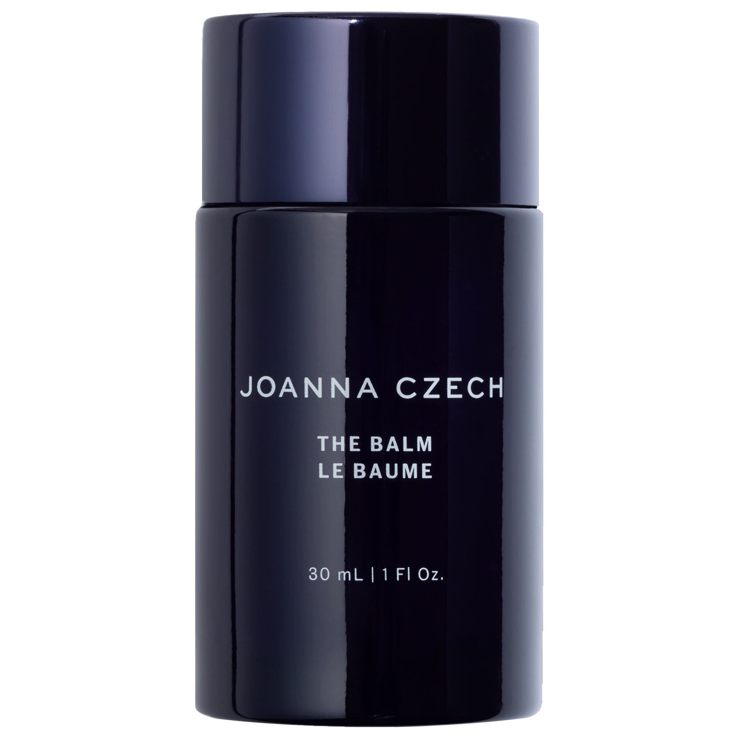 Крем для лица the balm Joanna Czech, объем 30 мл
Крем для лица the balm Joanna Czech, объем 30 мл