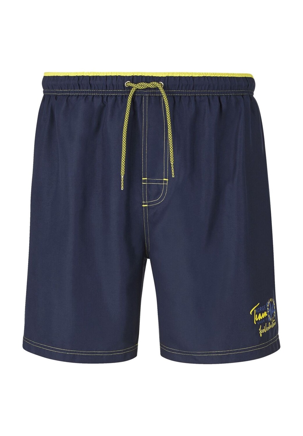 LEEMES плавки-шорты JAN VANDERSTORM, темно-синий
LEEMES плавки-шорты JAN VANDERSTORM, темно-синий