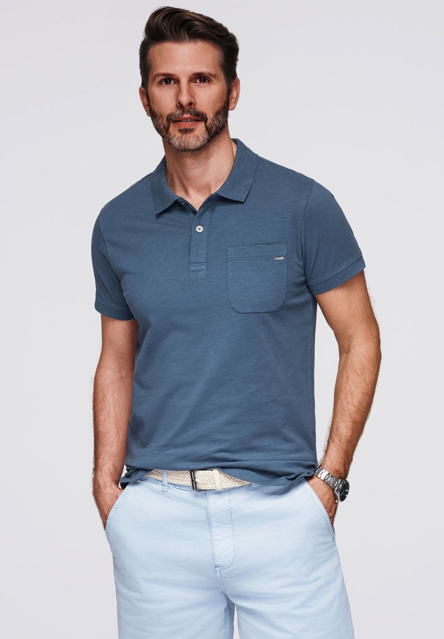 Поло Ombre Polo shirt, Dark Blue, Синий, Поло Ombre Polo shirt, Dark Blue
Поло Ombre Polo shirt, Dark Blue, Синий, Поло Ombre Polo shirt, Dark Blue