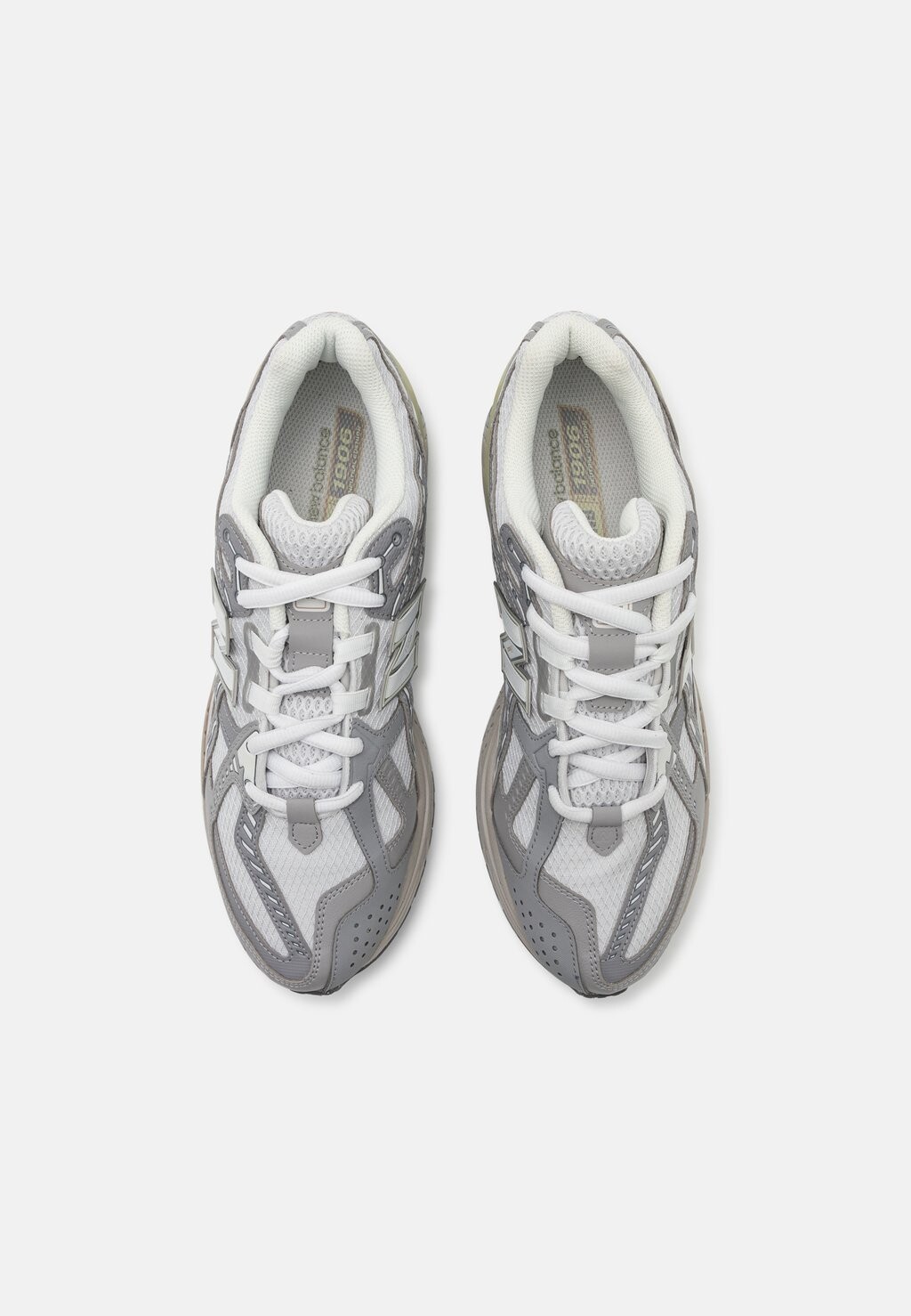 Кроссовки тренировочные 1906 Unisex New Balance, Team Away серые, Серый, Кроссовки тренировочные 1906 Unisex New Balance, Team Away серые
Кроссовки тренировочные 1906 Unisex New Balance, Team Away серые, Серый, Кроссовки тренировочные 1906 Unisex New Balance, Team Away серые