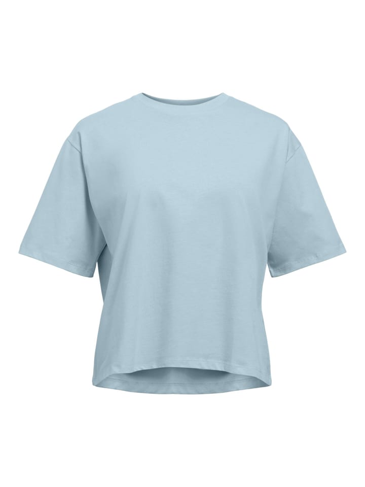 Object Футболка «Зимнее небо»
Object Футболка «Зимнее небо»