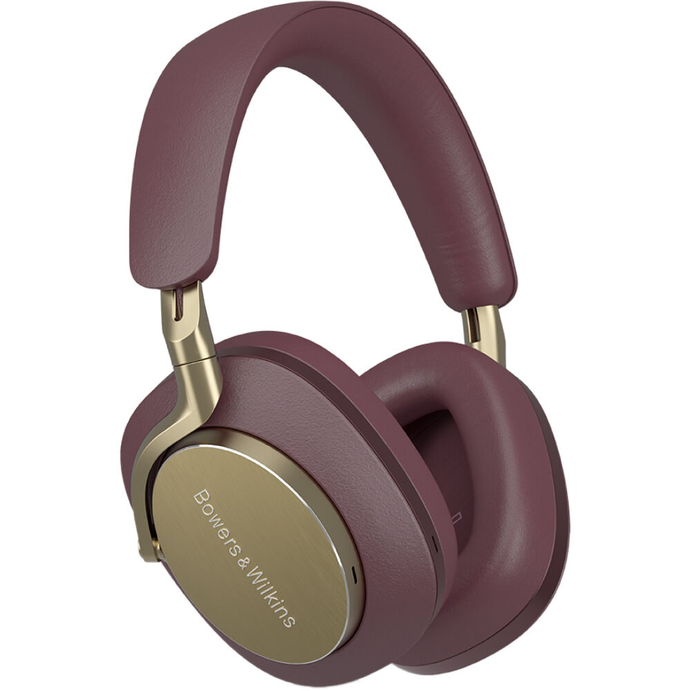 Bluetooth-наушники Bowers & Wilkins Px8 Noise-Canceling Wireless Over-Ear FP44563
Bluetooth-наушники Bowers & Wilkins Px8 Noise-Canceling Wireless Over-Ear FP44563