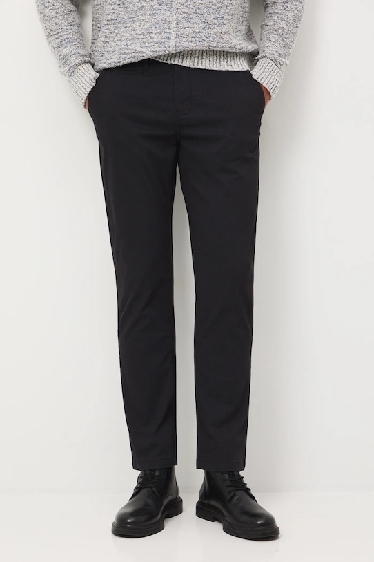 Брюки Medicine, черный
Брюки Medicine, черный