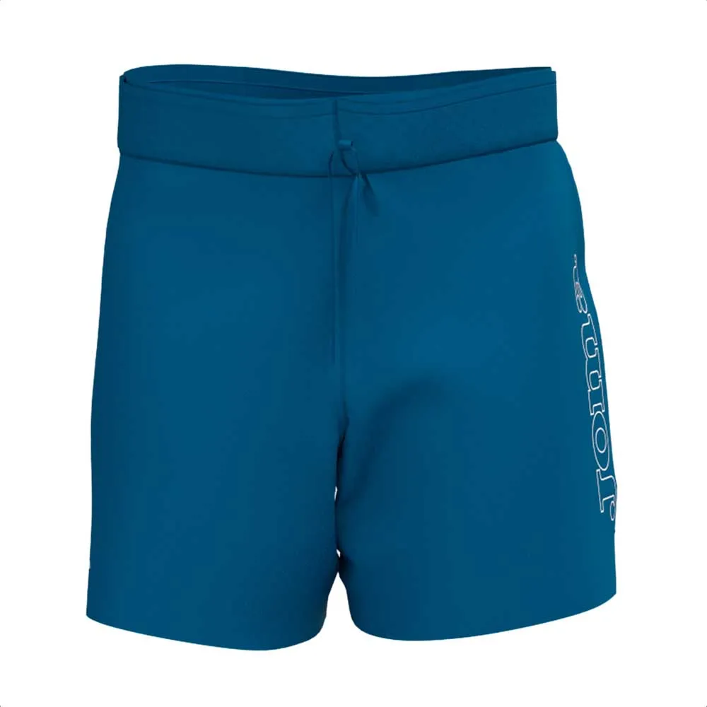 Шорты Joma R-Night, синий
Шорты Joma R-Night, синий