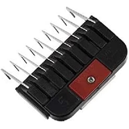 Расчески, 100 г Moser
Расчески, 100 г Moser