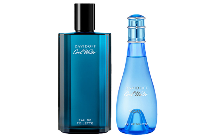 Парный набор духов DAWEIDUFU Cold Water для мужчин и женщин, туалетная вода Potpourri Accord 125 мл + 100 мл Davidoff, cold water couple perfume set
Парный набор духов DAWEIDUFU Cold Water для мужчин и женщин, туалетная вода Potpourri Accord 125 мл + 100 мл Davidoff, cold water couple perfume set