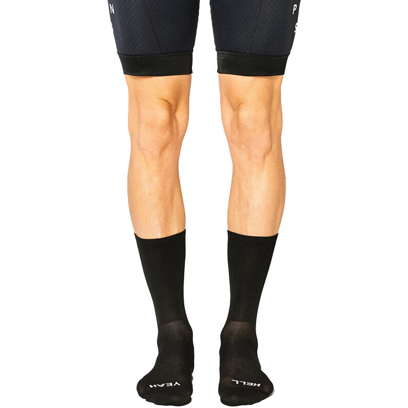 Носки 10 Fingerscrossed, черный
Носки 10 Fingerscrossed, черный