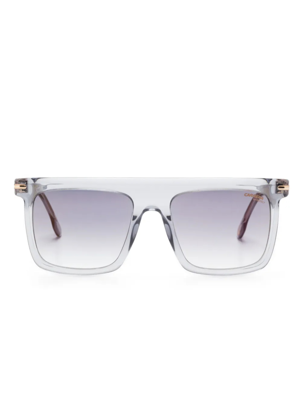 Солнцезащитные очки 359 Carrera, синий
Солнцезащитные очки 359 Carrera, синий