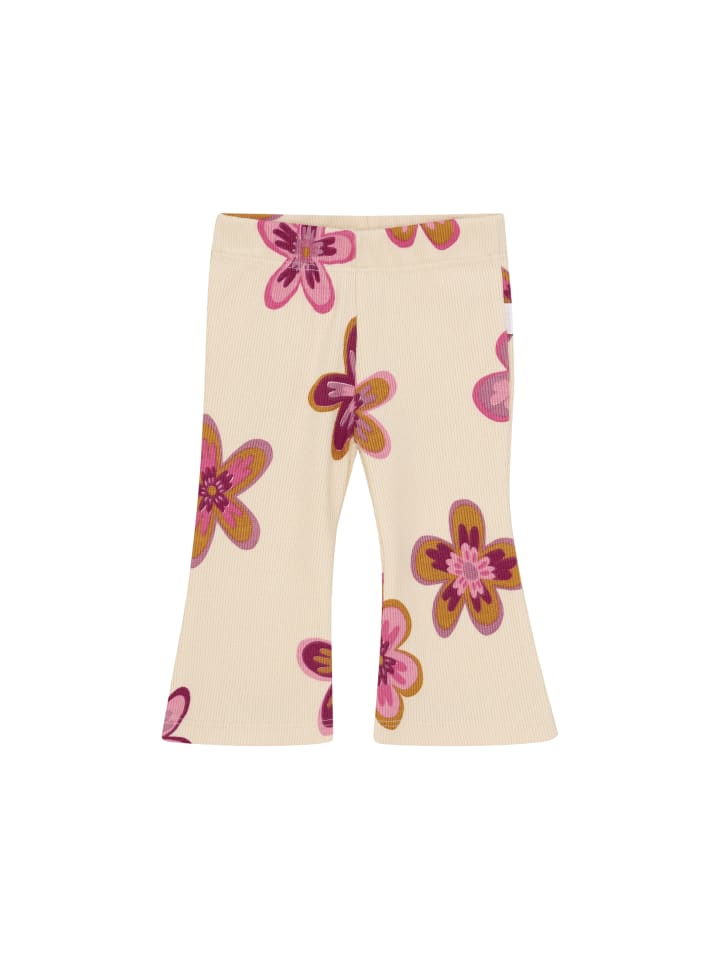 Леггинсы Noppies
Леггинсы Noppies