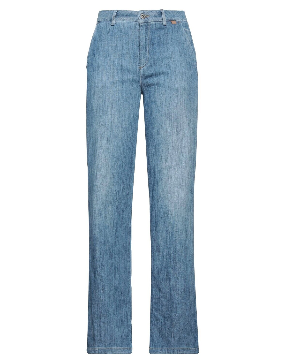 Джинсы Liu •Jo, синий
Джинсы Liu •Jo, синий