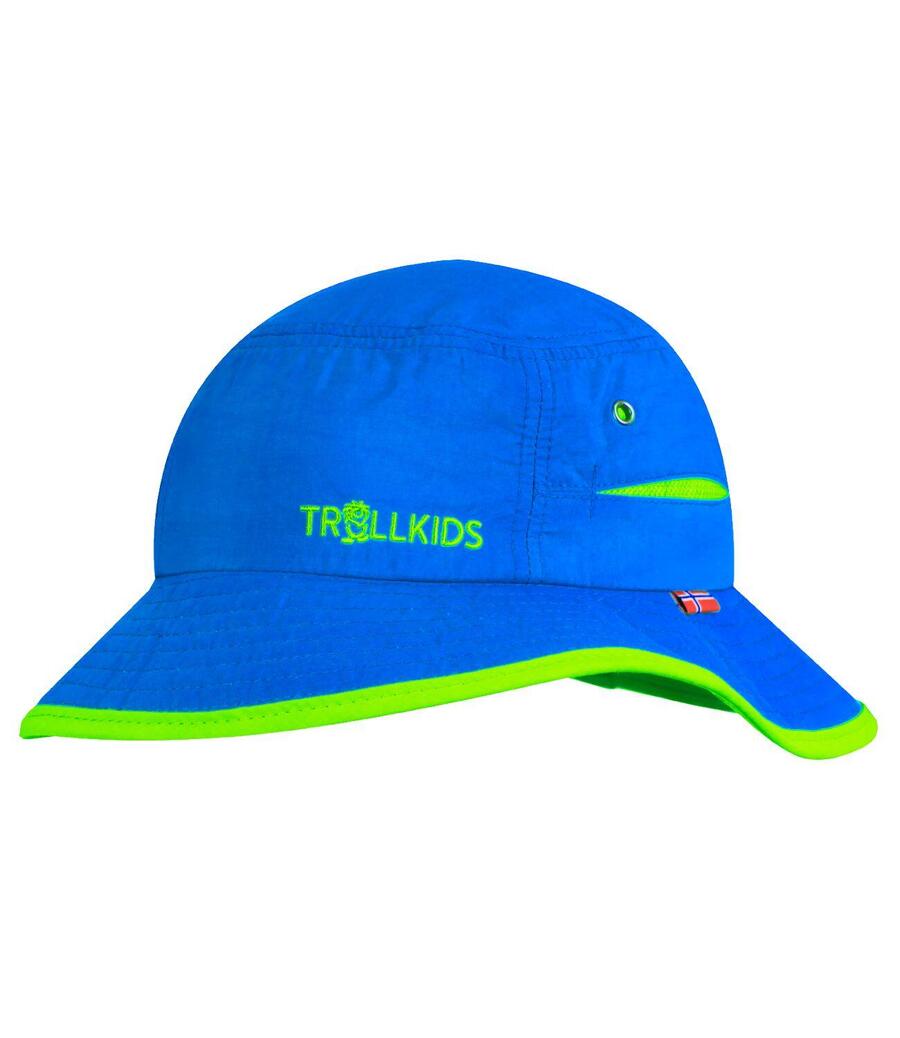 TROLLKIDS Детская шапка Trollfjord, цвет средний синий/светло-зелёный, Зеленый, TROLLKIDS Детская шапка Trollfjord, цвет средний синий/светло-зелёный
TROLLKIDS Детская шапка Trollfjord, цвет средний синий/светло-зелёный, Зеленый, TROLLKIDS Детская шапка Trollfjord, цвет средний синий/светло-зелёный