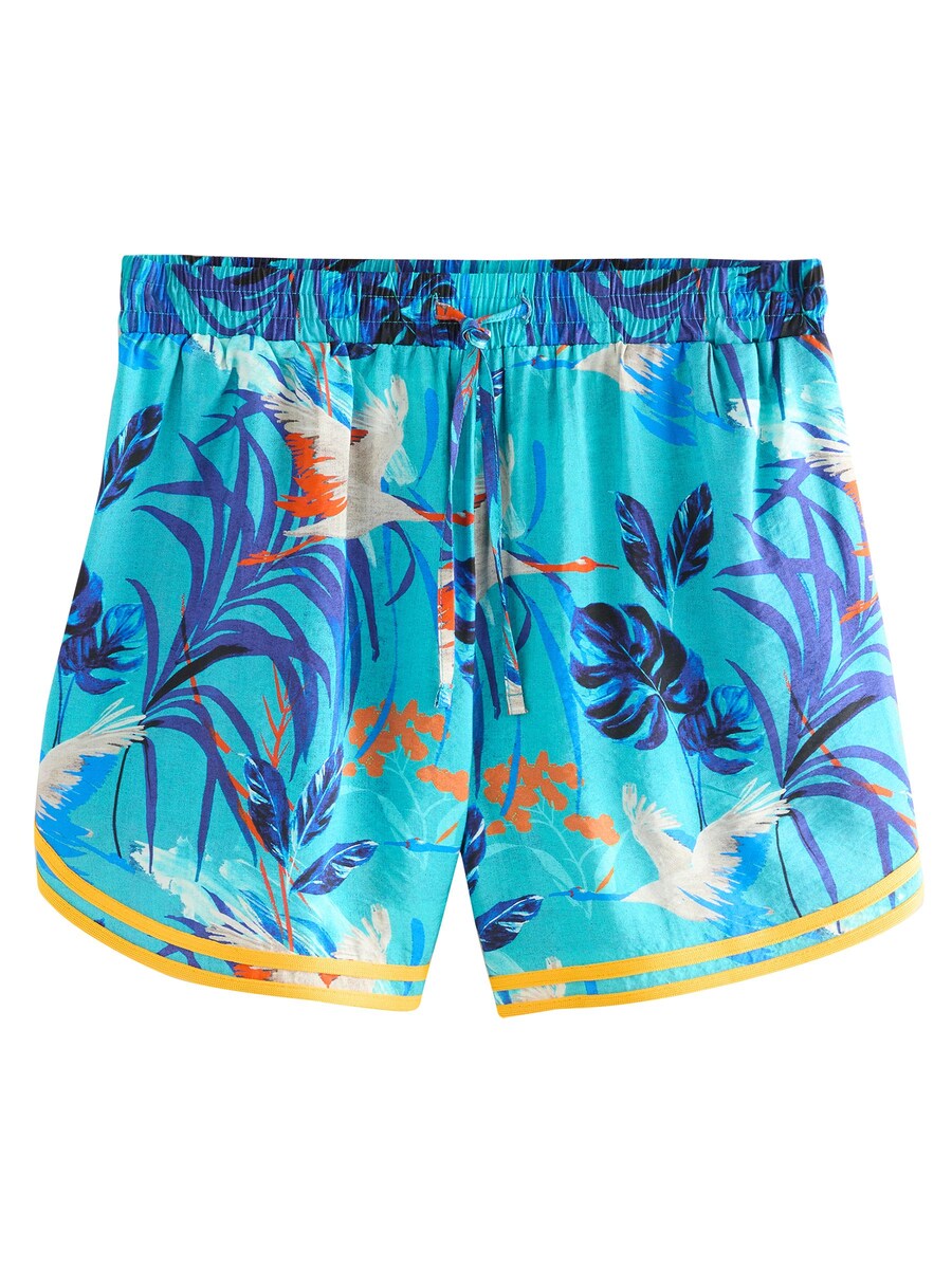 Обычные брюки Next, цвет Navy/Azure
Обычные брюки Next, цвет Navy/Azure